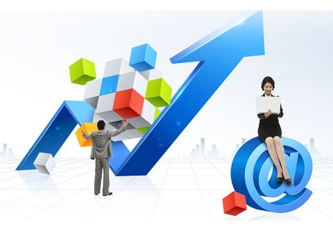 普陀网络推广如何做？积累网络推广经验是关键