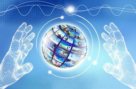 普陀企业如何分析竞争对手的网络推广效果