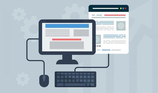 普陀分析企业网站建设需要考虑的几个重要安全因素