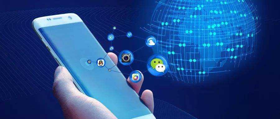 普陀微信小程序开发具备哪些开发优势呢？