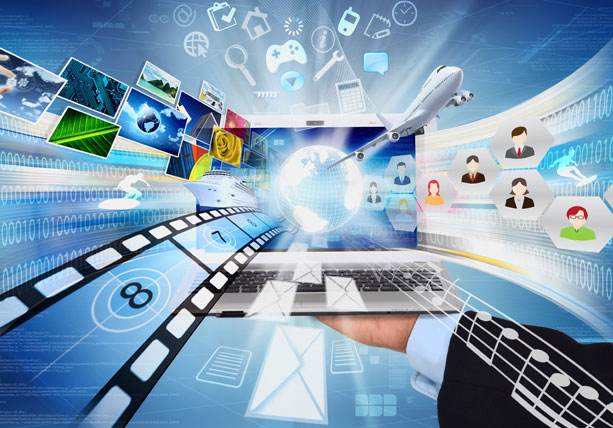 普陀做好成都网络推广，企业需要解决这3个主要问题