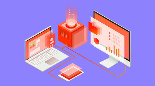 普陀分析导致企业网络推广没效果的原因有哪些