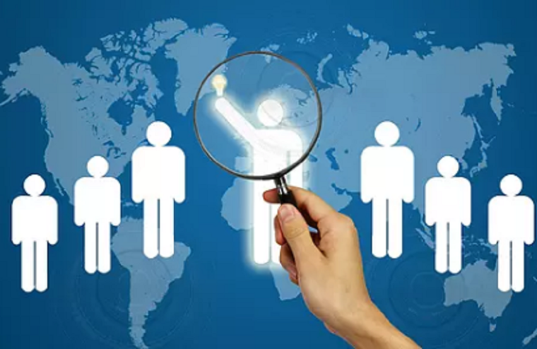 普陀为什么许多企业的新闻营销效果不明显呢