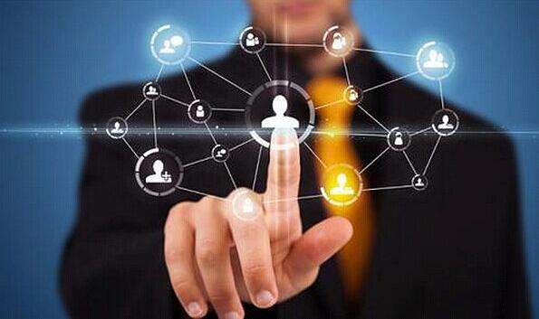 普陀企业如何根据自己的需求挑选网络推广方法