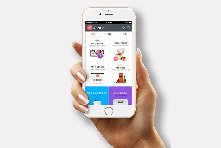 普陀企业开发建设微信小程序之后如何留住用户？