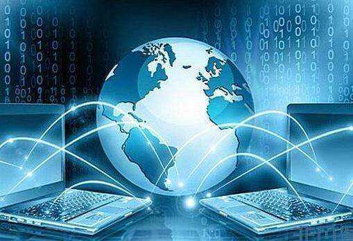 普陀企业运营微信公众平台可能会出现的几大常见问题