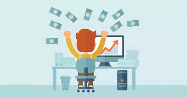 普陀企业如何利用微信公众平台与粉丝产生互动?