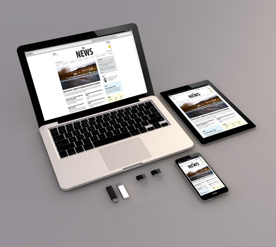 普陀企业进行微信开发需要注意哪五大问题？