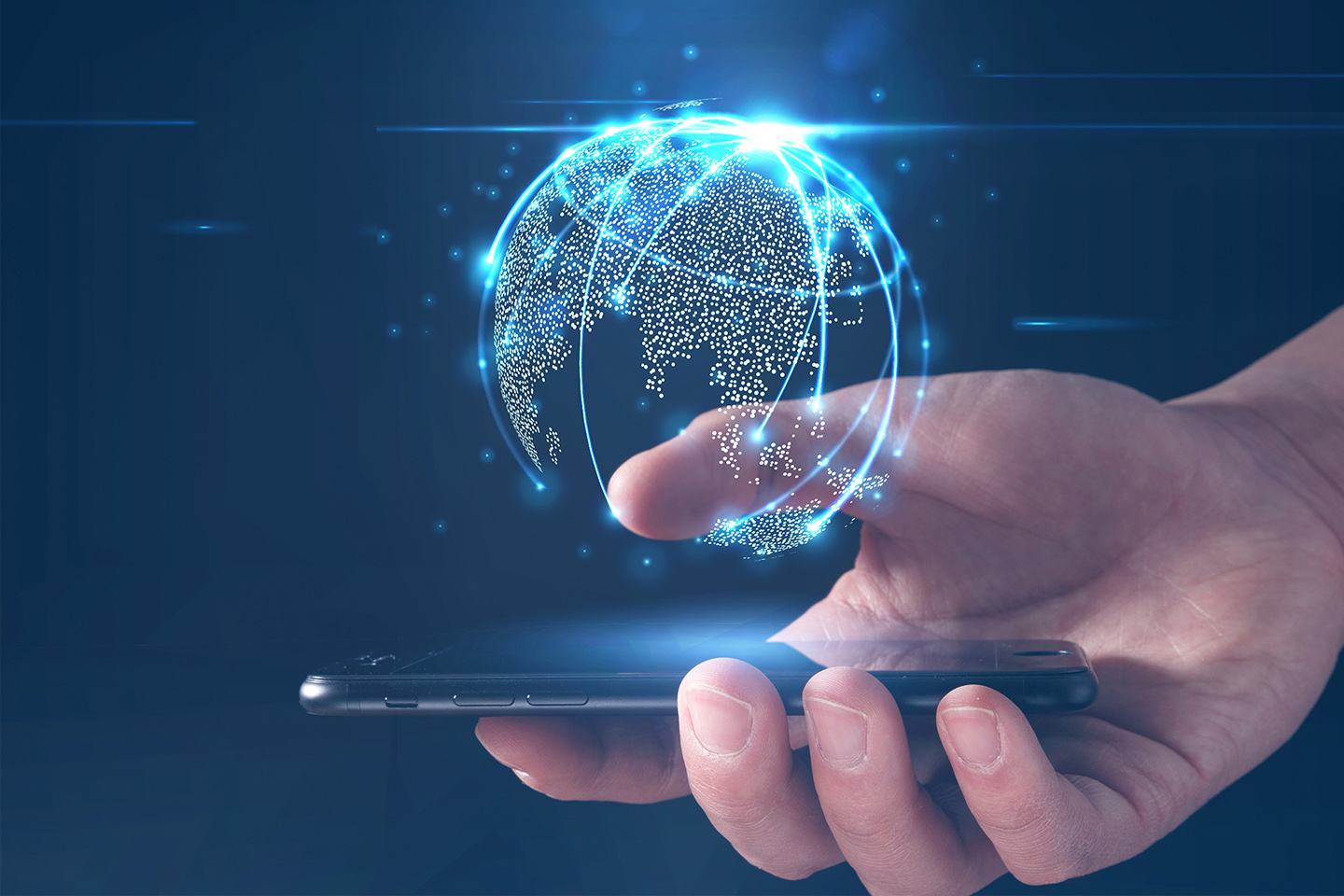 普陀网络推广效果不理想是什么原因造成的呢