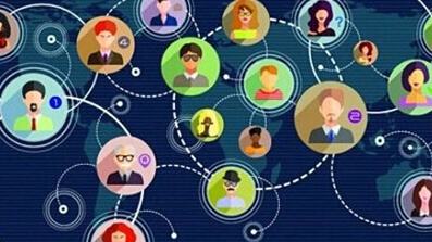 普陀分析提升微信营销效果的5个因素