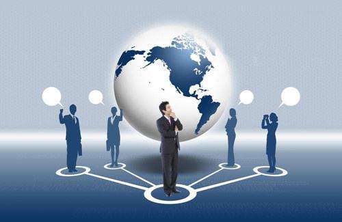 普陀企业进行软文推广需要注意的几个方面的问题