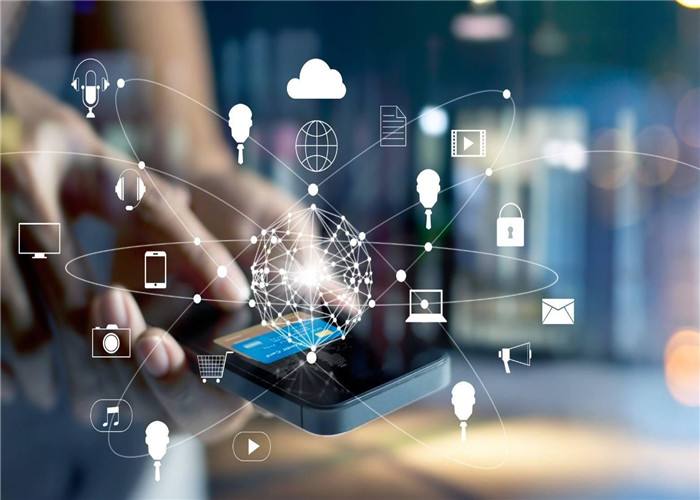 普陀传统企业如何运用网络推广进行品牌的建设