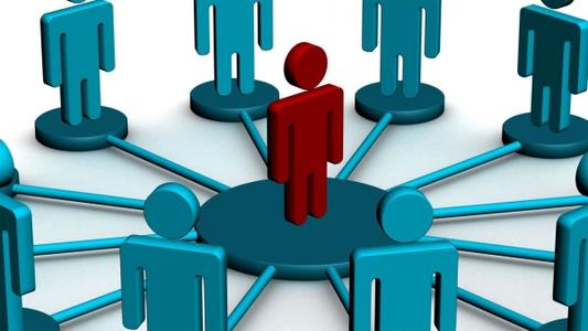 普陀分析企业网络广告可以进行的几种表现形式