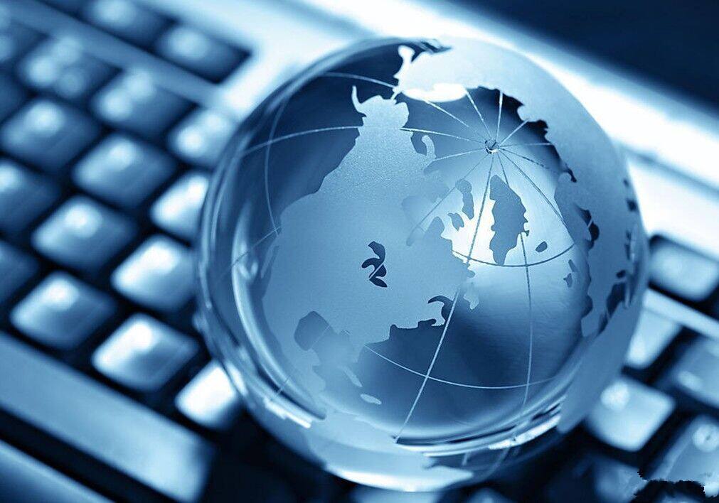 普陀企业网络营销如何做才能提升客户转化率