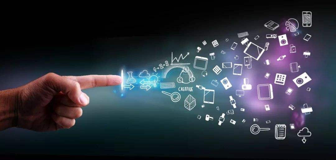 普陀总结目前运用比较广泛的几种企业网络推广方式