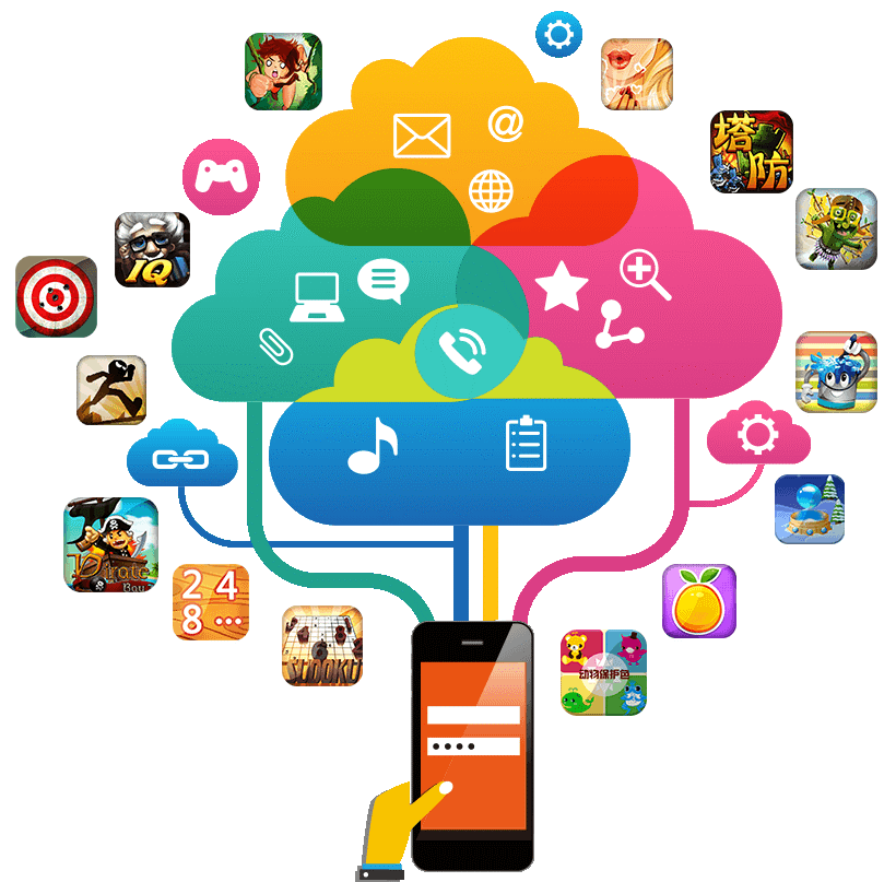 普陀网络推广公司分析零基础的企业如何做好产品推广