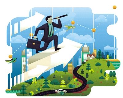 普陀微信小程序开发公司分析运营商城小程序需要注意的内容