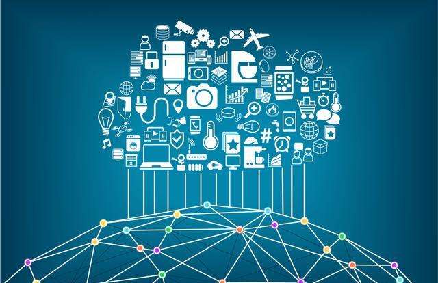 普陀分析企业需要进行微信开发的几个理由