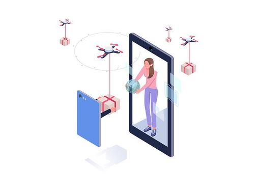 普陀企业做新闻营销来对于品牌有什么好处呢