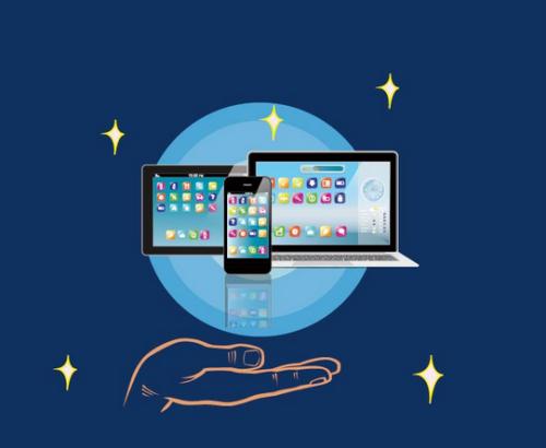 普陀企业做好网站建设需要避免哪些错误