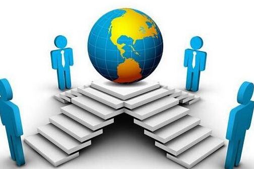 普陀做好网络营销企业需要提前想好这几个问题