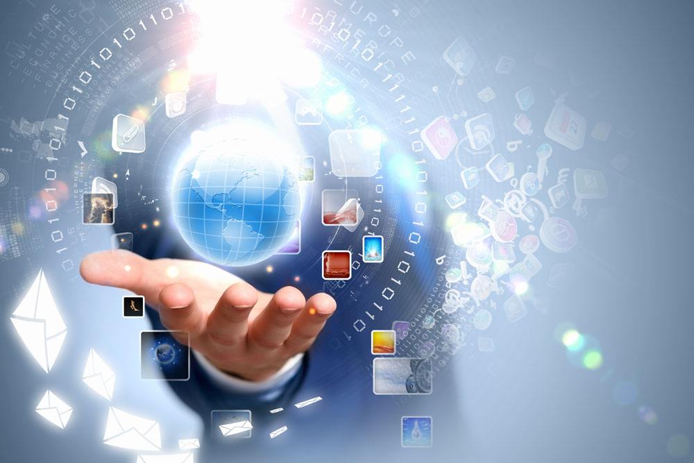 普陀成都网络推广公司分析企业营销现阶段存在的问题