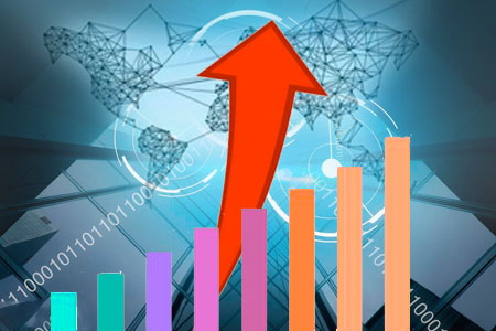 普陀分析企业网络推广初期可能会遇到的问题