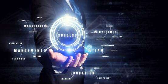 普陀微信小程序开发公司分析企业如何为小程序进行引流