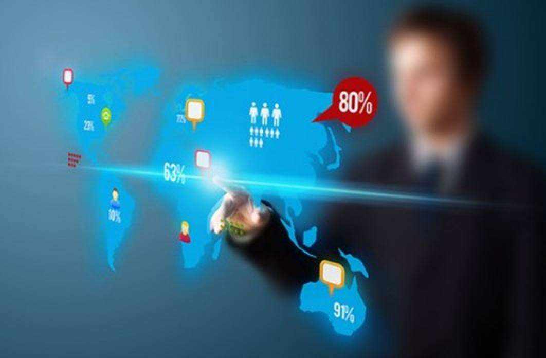 普陀企业如何制定网络推广的内容方案？