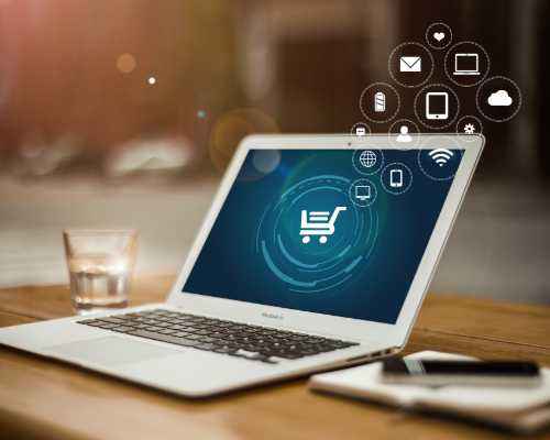 普陀总结企业提升微信营销作用的几种方法