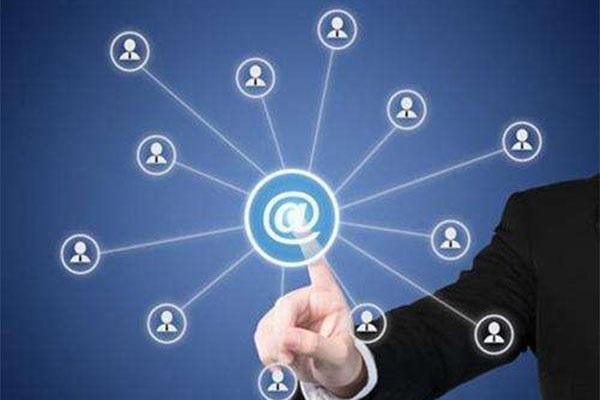 普陀网络推广企业如何寻找更为精准的流量来源