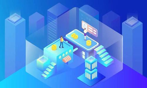 普陀介绍提升企业网络推广用户转化率的几个技巧