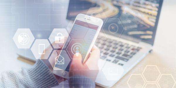 普陀微信开发公司分析微信公众号二次开发的必要性