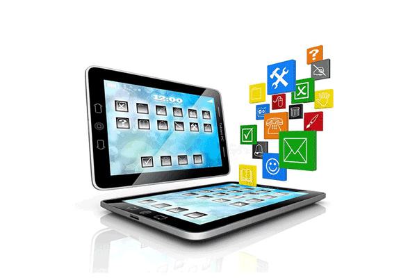 普陀网络推广公司深度解析企业推广没效果的原因