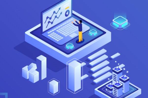 普陀剖析客服功能在网络营销中的价值有哪些